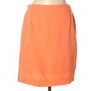 Escada Casual Skirt Size 10  (EU42) EUC
